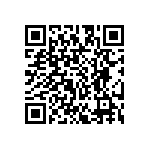 AP2111MP-2-5TRG1 QRCode