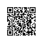 AP2111MP-3-3TRG1 QRCode