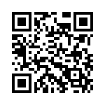 AP2111SG-13 QRCode