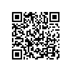 AP2112K-2-6TRG1 QRCode