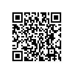 AP2112R5-3-3TRG1 QRCode