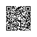 AP2114D-2-5TRG1 QRCode