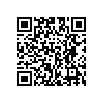 AP2114D-3-3TRG1 QRCode