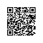 AP2114DA-1-8TRG1 QRCode