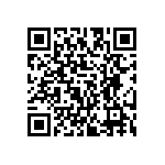 AP2114HA-1-2TRG1 QRCode