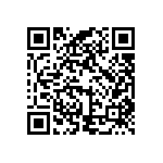 AP2114S-1-2TRG1 QRCode