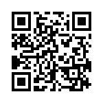 AP2114S-3-3G1 QRCode