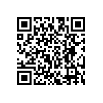 AP2115R5-2-5TRG1 QRCode