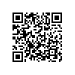 AP2115R5A-2-5TRG1 QRCode