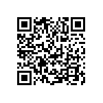 AP2120N-2-5TRG1 QRCode