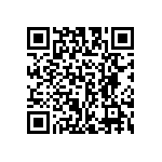 AP2120Z-3-3TRG1 QRCode