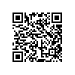 AP2121AK-1-3TRG1 QRCode