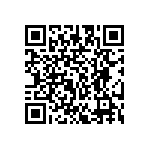 AP2121AK-2-5TRG1 QRCode