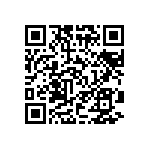 AP2121AK-3-0TRG1 QRCode