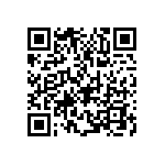 AP2121N-1-8TRG1 QRCode