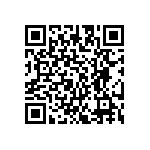 AP2122AK-1-5TRE1 QRCode