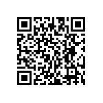 AP2122AK-3-0TRE1 QRCode