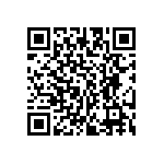 AP2122AK-3-3TRE1 QRCode