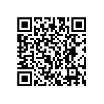 AP2125AK-2-5TRG1 QRCode