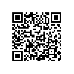 AP2125AK-4-15TRG1 QRCode