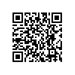 AP2125AN-2-5TRG1 QRCode