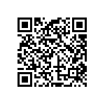 AP2125AN-4-15TRG1 QRCode