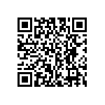 AP2125K-3-3TRG1 QRCode