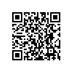 AP2125KS-1-8TRG1 QRCode