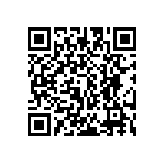 AP2125KS-2-8TRG1 QRCode