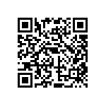 AP2125KS-4-2TRG1 QRCode