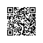 AP2125N-2-8TRG1 QRCode