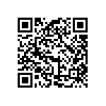 AP2125N-3-3TRE1 QRCode