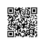 AP2127K-1-5TRG1 QRCode