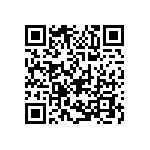 AP2127N-1-2TRG1 QRCode