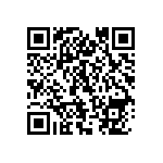 AP2127N-1-8TRG1 QRCode