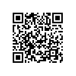 AP2127N-2-5TRG1 QRCode