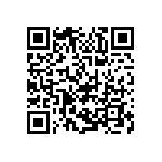 AP2127N-3-3TRG1 QRCode