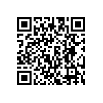 AP2127N3-1-5TRG1 QRCode