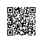 AP2128K-1-0TRG1 QRCode