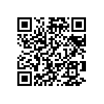 AP2128K-1-8TRG1 QRCode