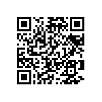 AP2128K-2-5TRG1 QRCode