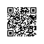 AP2128K-4-2TRG1 QRCode