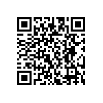 AP2128K-4-75TRG1 QRCode