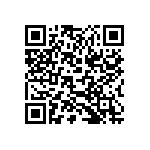 AP2128K-5-2TRG1 QRCode