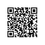 AP2129K-1-0TRG1 QRCode