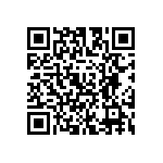 AP2132BMP-1-5TRG1 QRCode