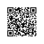 AP2138N-1-2TRG1 QRCode