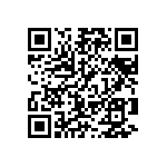 AP2138N-1-4TRG1 QRCode