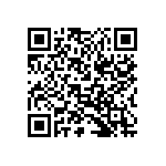 AP2138N-2-1TRG1 QRCode