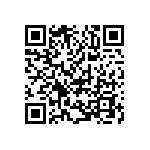 AP2138R-3-0TRG1 QRCode